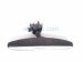 2022 Honda Odyssey Inside / Interior Rear View Mirror 76400 THR A31 Replacement 2022 Honda Odyssey Inside / Interior Rear View Mirror 76400 THR A31 Replacement thumbnail