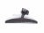 2022 Honda Odyssey Inside / Interior Rear View Mirror 76400 THR A31 Replacement 2022 Honda Odyssey Inside / Interior Rear View Mirror 76400 THR A31 Replacement thumbnail
