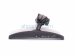 2022 Honda Odyssey Inside / Interior Rear View Mirror 76400 THR A31 Replacement 2022 Honda Odyssey Inside / Interior Rear View Mirror 76400 THR A31 Replacement thumbnail