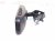 2022 Honda Odyssey Inside / Interior Rear View Mirror 76400 THR A31 Replacement 2022 Honda Odyssey Inside / Interior Rear View Mirror 76400 THR A31 Replacement thumbnail