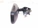2022 Honda Odyssey Inside / Interior Rear View Mirror 76400 THR A31 Replacement 2022 Honda Odyssey Inside / Interior Rear View Mirror 76400 THR A31 Replacement thumbnail