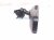 2022 Honda Odyssey Inside / Interior Rear View Mirror 76400 THR A31 Replacement 2022 Honda Odyssey Inside / Interior Rear View Mirror 76400 THR A31 Replacement thumbnail