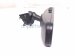 2022 Honda Odyssey Inside / Interior Rear View Mirror 76400 THR A31 Replacement 2022 Honda Odyssey Inside / Interior Rear View Mirror 76400 THR A31 Replacement thumbnail