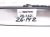 2022 Honda Odyssey Inside / Interior Rear View Mirror 76400 THR A31 Replacement 2022 Honda Odyssey Inside / Interior Rear View Mirror 76400 THR A31 Replacement thumbnail