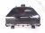 2022 Honda Odyssey Speedometer / Gauge Speedo Instrument Cluster 80k Mi 78100 THR AR16 M1 Replacement 2022 Honda Odyssey Speedometer / Gauge Speedo Instrument Cluster 80k Mi 78100 THR AR16 M1 Replacement thumbnail