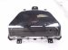 2022 Honda Odyssey Speedometer / Gauge Speedo Instrument Cluster 80k Mi 78100 THR AR16 M1 Replacement 2022 Honda Odyssey Speedometer / Gauge Speedo Instrument Cluster 80k Mi 78100 THR AR16 M1 Replacement thumbnail