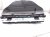 2022 Honda Odyssey Speedometer / Gauge Speedo Instrument Cluster 80k Mi 78100 THR AR16 M1 Replacement 2022 Honda Odyssey Speedometer / Gauge Speedo Instrument Cluster 80k Mi 78100 THR AR16 M1 Replacement thumbnail