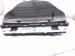 2022 Honda Odyssey Speedometer / Gauge Speedo Instrument Cluster 80k Mi 78100 THR AR16 M1 Replacement 2022 Honda Odyssey Speedometer / Gauge Speedo Instrument Cluster 80k Mi 78100 THR AR16 M1 Replacement thumbnail