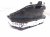2022 Honda Odyssey Speedometer / Gauge Speedo Instrument Cluster 80k Mi 78100 THR AR16 M1 Replacement 2022 Honda Odyssey Speedometer / Gauge Speedo Instrument Cluster 80k Mi 78100 THR AR16 M1 Replacement thumbnail