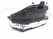 2022 Honda Odyssey Speedometer / Gauge Speedo Instrument Cluster 80k Mi 78100 THR AR16 M1 Replacement 2022 Honda Odyssey Speedometer / Gauge Speedo Instrument Cluster 80k Mi 78100 THR AR16 M1 Replacement thumbnail