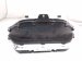 2022 Honda Odyssey Speedometer / Gauge Speedo Instrument Cluster 80k Mi 78100 THR AR16 M1 Replacement 2022 Honda Odyssey Speedometer / Gauge Speedo Instrument Cluster 80k Mi 78100 THR AR16 M1 Replacement thumbnail