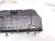 2022 Honda Odyssey Speedometer / Gauge Speedo Instrument Cluster 80k Mi 78100 THR AR16 M1 Replacement 2022 Honda Odyssey Speedometer / Gauge Speedo Instrument Cluster 80k Mi 78100 THR AR16 M1 Replacement thumbnail