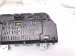 2022 Honda Odyssey Speedometer / Gauge Speedo Instrument Cluster 80k Mi 78100 THR AR16 M1 Replacement 2022 Honda Odyssey Speedometer / Gauge Speedo Instrument Cluster 80k Mi 78100 THR AR16 M1 Replacement thumbnail