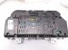 2022 Honda Odyssey Speedometer / Gauge Speedo Instrument Cluster 80k Mi 78100 THR AR16 M1 Replacement 2022 Honda Odyssey Speedometer / Gauge Speedo Instrument Cluster 80k Mi 78100 THR AR16 M1 Replacement thumbnail