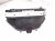 2022 Honda Odyssey Speedometer / Gauge Speedo Instrument Cluster 80k Mi 78100 THR AR16 M1 Replacement 2022 Honda Odyssey Speedometer / Gauge Speedo Instrument Cluster 80k Mi 78100 THR AR16 M1 Replacement thumbnail