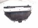 2022 Honda Odyssey Speedometer / Gauge Speedo Instrument Cluster 80k Mi 78100 THR AR16 M1 Replacement 2022 Honda Odyssey Speedometer / Gauge Speedo Instrument Cluster 80k Mi 78100 THR AR16 M1 Replacement thumbnail