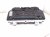 2022 Honda Odyssey Speedometer / Gauge Speedo Instrument Cluster 80k Mi 78100 THR AR16 M1 Replacement 2022 Honda Odyssey Speedometer / Gauge Speedo Instrument Cluster 80k Mi 78100 THR AR16 M1 Replacement thumbnail