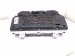 2022 Honda Odyssey Speedometer / Gauge Speedo Instrument Cluster 80k Mi 78100 THR AR16 M1 Replacement 2022 Honda Odyssey Speedometer / Gauge Speedo Instrument Cluster 80k Mi 78100 THR AR16 M1 Replacement thumbnail