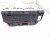 2022 Honda Odyssey Speedometer / Gauge Speedo Instrument Cluster 80k Mi 78100 THR AR16 M1 Replacement 2022 Honda Odyssey Speedometer / Gauge Speedo Instrument Cluster 80k Mi 78100 THR AR16 M1 Replacement thumbnail