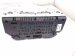 2022 Honda Odyssey Speedometer / Gauge Speedo Instrument Cluster 80k Mi 78100 THR AR16 M1 Replacement 2022 Honda Odyssey Speedometer / Gauge Speedo Instrument Cluster 80k Mi 78100 THR AR16 M1 Replacement thumbnail