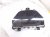 2022 Honda Odyssey Speedometer / Gauge Speedo Instrument Cluster 80k Mi 78100 THR AR16 M1 Replacement 2022 Honda Odyssey Speedometer / Gauge Speedo Instrument Cluster 80k Mi 78100 THR AR16 M1 Replacement thumbnail