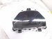 2022 Honda Odyssey Speedometer / Gauge Speedo Instrument Cluster 80k Mi 78100 THR AR16 M1 Replacement 2022 Honda Odyssey Speedometer / Gauge Speedo Instrument Cluster 80k Mi 78100 THR AR16 M1 Replacement thumbnail