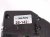 2022 Honda Odyssey Speedometer / Gauge Speedo Instrument Cluster 80k Mi 78100 THR AR16 M1 Replacement 2022 Honda Odyssey Speedometer / Gauge Speedo Instrument Cluster 80k Mi 78100 THR AR16 M1 Replacement thumbnail