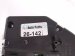 2022 Honda Odyssey Speedometer / Gauge Speedo Instrument Cluster 80k Mi 78100 THR AR16 M1 Replacement 2022 Honda Odyssey Speedometer / Gauge Speedo Instrument Cluster 80k Mi 78100 THR AR16 M1 Replacement thumbnail
