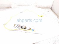 $299 Honda PASSENGER SEAT AIRBAG $299 Honda PASSENGER SEAT AIRBAG