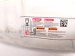 2022 Honda Odyssey Passenger Seat Airbag 78050 THR A81 Replacement 2022 Honda Odyssey Passenger Seat Airbag 78050 THR A81 Replacement thumbnail
