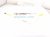 2022 Honda Odyssey Passenger Seat Airbag 78050 THR A81 Replacement 2022 Honda Odyssey Passenger Seat Airbag 78050 THR A81 Replacement thumbnail