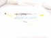 2022 Honda Odyssey Passenger Seat Airbag 78050 THR A81 Replacement 2022 Honda Odyssey Passenger Seat Airbag 78050 THR A81 Replacement thumbnail