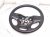 2022 Honda Odyssey Steering Wheel Black Exl 78501 THR A10ZA Replacement 2022 Honda Odyssey Steering Wheel Black Exl 78501 THR A10ZA Replacement thumbnail