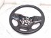 2022 Honda Odyssey Steering Wheel Black Exl 78501 THR A10ZA Replacement 2022 Honda Odyssey Steering Wheel Black Exl 78501 THR A10ZA Replacement thumbnail