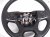 2022 Honda Odyssey Steering Wheel Black Exl 78501 THR A10ZA Replacement 2022 Honda Odyssey Steering Wheel Black Exl 78501 THR A10ZA Replacement thumbnail