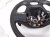 2022 Honda Odyssey Steering Wheel Black Exl 78501 THR A10ZA Replacement 2022 Honda Odyssey Steering Wheel Black Exl 78501 THR A10ZA Replacement thumbnail