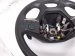 2022 Honda Odyssey Steering Wheel Black Exl 78501 THR A10ZA Replacement 2022 Honda Odyssey Steering Wheel Black Exl 78501 THR A10ZA Replacement thumbnail