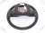 2022 Honda Odyssey Steering Wheel Black Exl 78501 THR A10ZA Replacement 2022 Honda Odyssey Steering Wheel Black Exl 78501 THR A10ZA Replacement thumbnail