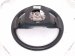 2022 Honda Odyssey Steering Wheel Black Exl 78501 THR A10ZA Replacement 2022 Honda Odyssey Steering Wheel Black Exl 78501 THR A10ZA Replacement thumbnail