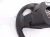 2022 Honda Odyssey Steering Wheel Black Exl 78501 THR A10ZA Replacement 2022 Honda Odyssey Steering Wheel Black Exl 78501 THR A10ZA Replacement thumbnail