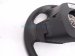 2022 Honda Odyssey Steering Wheel Black Exl 78501 THR A10ZA Replacement 2022 Honda Odyssey Steering Wheel Black Exl 78501 THR A10ZA Replacement thumbnail