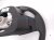 2022 Honda Odyssey Steering Wheel Black Exl 78501 THR A10ZA Replacement 2022 Honda Odyssey Steering Wheel Black Exl 78501 THR A10ZA Replacement thumbnail