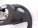 2022 Honda Odyssey Steering Wheel Black Exl 78501 THR A10ZA Replacement 2022 Honda Odyssey Steering Wheel Black Exl 78501 THR A10ZA Replacement thumbnail