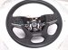 2022 Honda Odyssey Steering Wheel Black Exl 78501 THR A10ZA Replacement 2022 Honda Odyssey Steering Wheel Black Exl 78501 THR A10ZA Replacement thumbnail