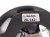 2022 Honda Odyssey Steering Wheel Black Exl 78501 THR A10ZA Replacement 2022 Honda Odyssey Steering Wheel Black Exl 78501 THR A10ZA Replacement thumbnail