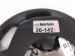 2022 Honda Odyssey Steering Wheel Black Exl 78501 THR A10ZA Replacement 2022 Honda Odyssey Steering Wheel Black Exl 78501 THR A10ZA Replacement thumbnail