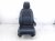 2022 Honda Odyssey Front Passenger Seat Black W/o Airbag* 81125 THR L41ZB Replacement 2022 Honda Odyssey Front Passenger Seat Black W/o Airbag* 81125 THR L41ZB Replacement thumbnail