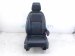 2022 Honda Odyssey Front Passenger Seat Black W/o Airbag* 81125 THR L41ZB Replacement 2022 Honda Odyssey Front Passenger Seat Black W/o Airbag* 81125 THR L41ZB Replacement thumbnail