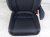 2022 Honda Odyssey Front Passenger Seat Black W/o Airbag* 81125 THR L41ZB Replacement 2022 Honda Odyssey Front Passenger Seat Black W/o Airbag* 81125 THR L41ZB Replacement thumbnail