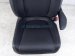 2022 Honda Odyssey Front Passenger Seat Black W/o Airbag* 81125 THR L41ZB Replacement 2022 Honda Odyssey Front Passenger Seat Black W/o Airbag* 81125 THR L41ZB Replacement thumbnail